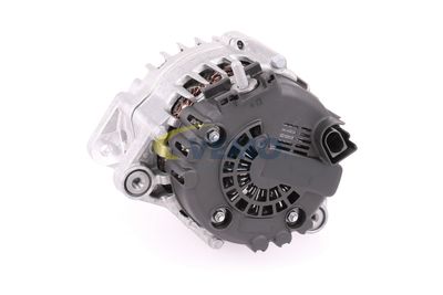 GENERATOR / ALTERNATOR VEMO V301350037 45