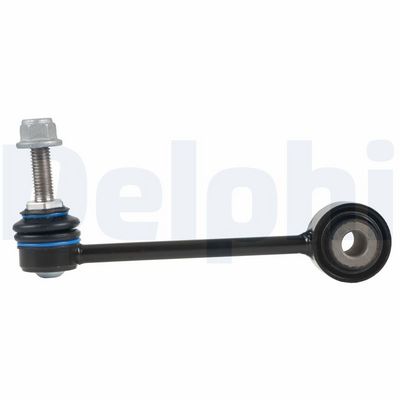 STANGE/STREBE STABILISATOR DELPHI TC8516 3
