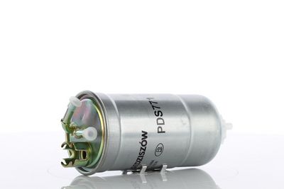Filtr paliwa PZL FILTERS PDS771