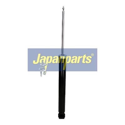 Tlmič pruženia JAPANPARTS MM-33102
