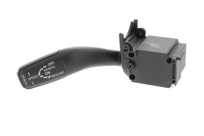 BEDIENSCHALTER GESCHWINDIGKEITSREGELANLAGE VEMO V15803259 59