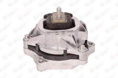 SUPORT MOTOR BIRTH 57031 6