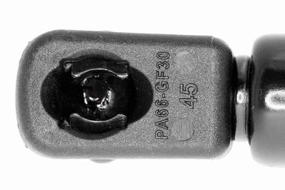 AMORTIZOR PORTBAGAJ VAICO V101931 2