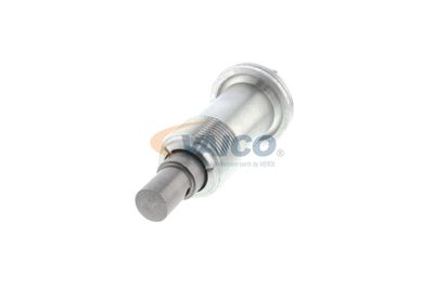 INTINZATOR LANT DISTRIBUTIE VAICO V302808 51