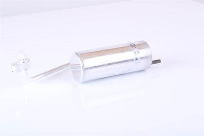 TROCKNER KLIMAANLAGE NISSENS 95447 39