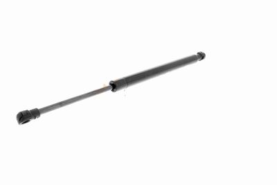 GASFEDER KOFFER-/LADERAUM VAICO V202051 6