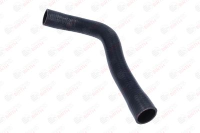FURTUN RADIATOR BIRTH 56400 3