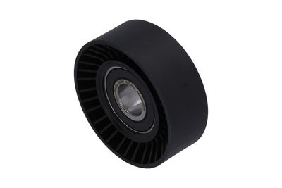 INTINZATOR CUREA TRANSMISIE