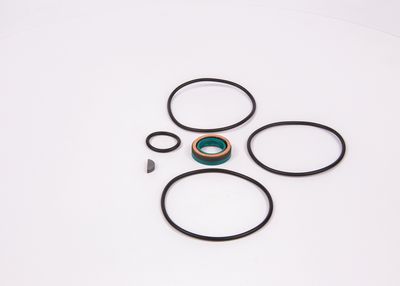 SET DE GARNITURI POMPA HIDRAULICA BOSCH 3073698022 10