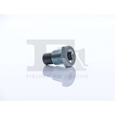 SURUB DE GOLIRE BAIA DE ULEI FA1 153520001 22