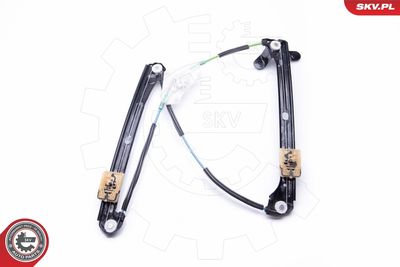 Window Regulator 00SKV301