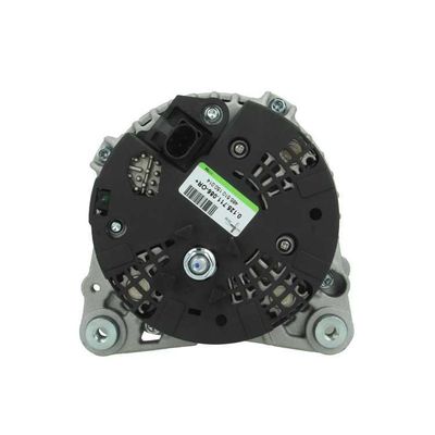 GENERATOR / ALTERNATOR BV PSH 485510150014 2