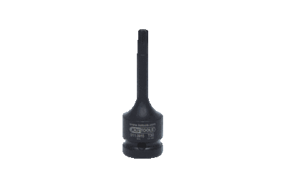 Muciņa KS TOOLS 911.0915