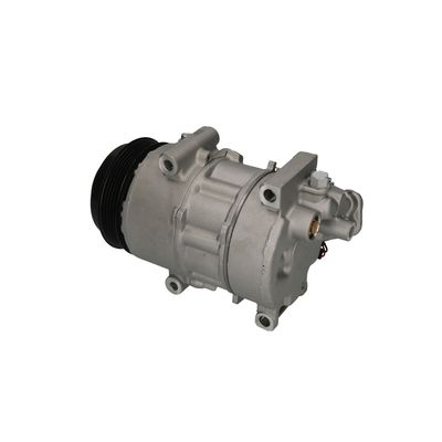 KOMPRESSOR KLIMAANLAGE BOSCH 1986AD1042 18