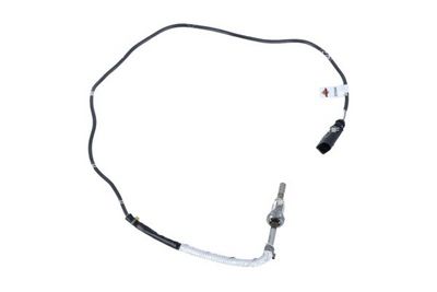 SENSOR ABGASTEMPERATUR NRF 707044 3