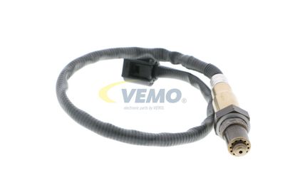 SONDA LAMBDA VEMO V20760060 13