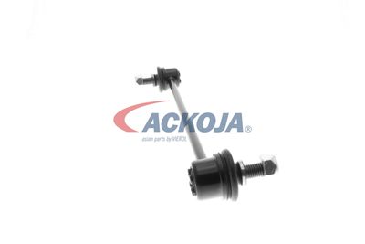 BRAT/BIELETA SUSPENSIE STABILIZATOR ACKOJA A321173 22