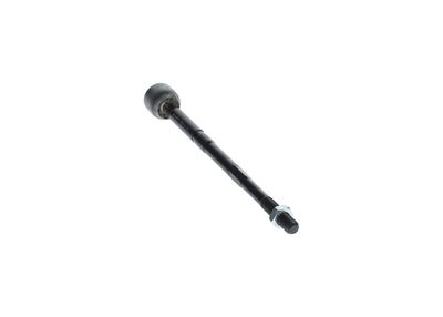 AXIALGELENK SPURSTANGE BOSCH 0986141123 25