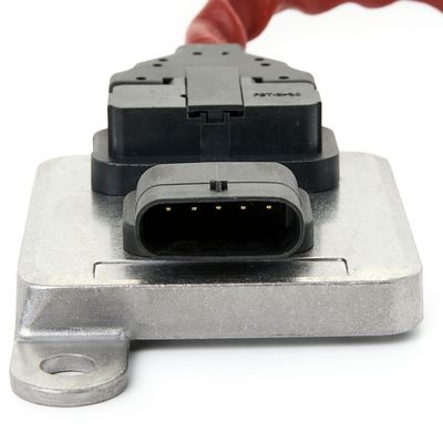 NOx-сензор, NOx-катализатор STARK SKNS-2260060