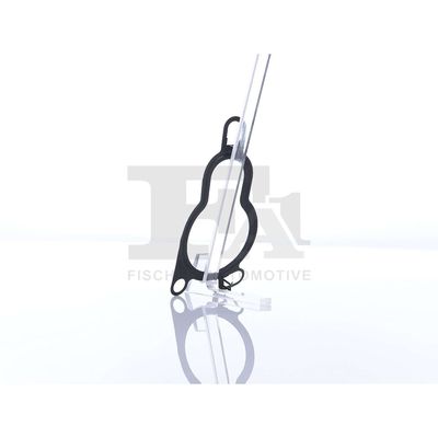 GARNITURA VENTIL AGR FA1 EG1200917 15