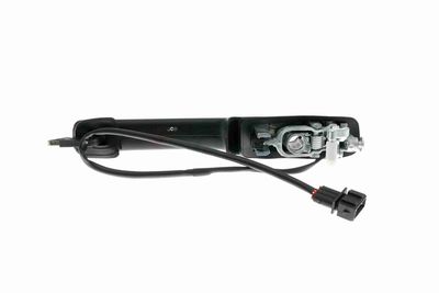 MANER USA VAICO V106170 6