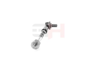 BARA DIRECTIE GH GH584701 45