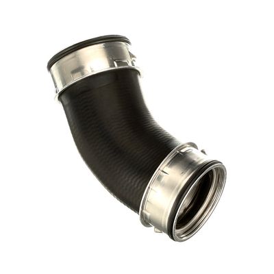 LADELUFTSCHLAUCH GATES 090227 65