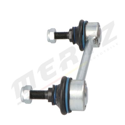 Vorschau Stange/Strebe, Stabilisator Ansicht 5