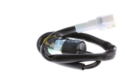 COMUTATOR LAMPA MARSALIER VEMO V64730001 41