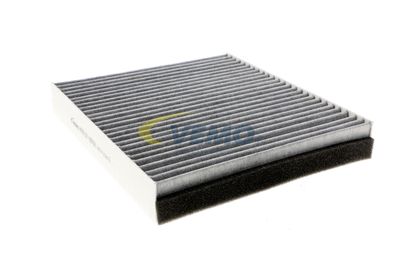 FILTER INNENRAUMLUFT VEMO V25311076 19