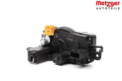 INCUIETOARE USA METZGER AUTOTEILE 2314638 5