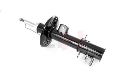 AMORTIZOR GH GH352397H 54