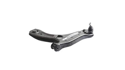 LENKER RADAUFHäNGUNG SKF VKDS321002B 24