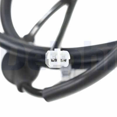 SENSOR RADDREHZAHL DELPHI SS2134312B1 1