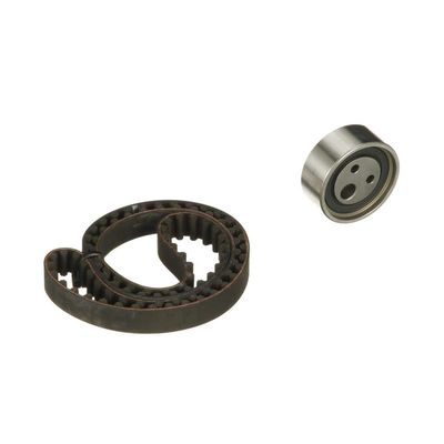 SET CUREA DE DISTRIBUTIE GATES K015473XS 36