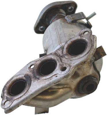 KATALYSATOR BOSAL 090702 3