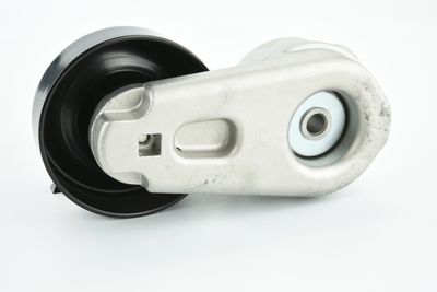 INTINZATOR CUREA CUREA DISTRIBUTIE FEBEST 2990DIV 24