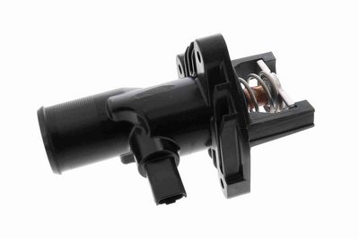 CARCASA TERMOSTAT VEMO V22990009 2