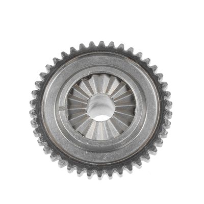 ROATA DINTATA ARBORE COTIT ET ENGINETEAM RG0015 4