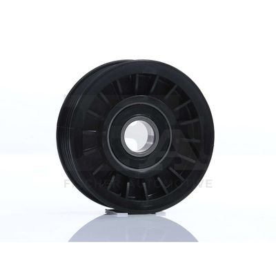 ROLA INTINZATOR CUREA TRANSMISIE FA1 RW1305914 35