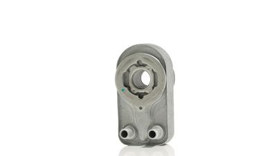 ÖLKüHLER MOTORöL MAHLE CLC449000S 11