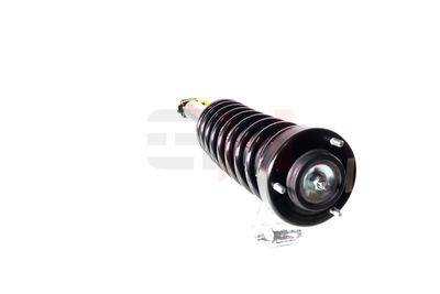 ANSAMBLU TELESCOP ARC GH GH331598C02 22