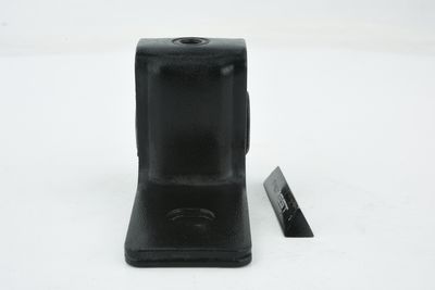 SUPORT TRAPEZ FEBEST PGAB006 39