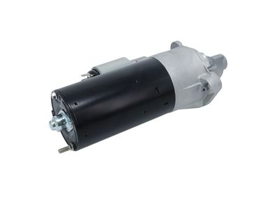 STARTER BOSCH 1986S00760 14