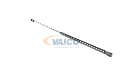 AMORTIZOR PORTBAGAJ VAICO V250423 43