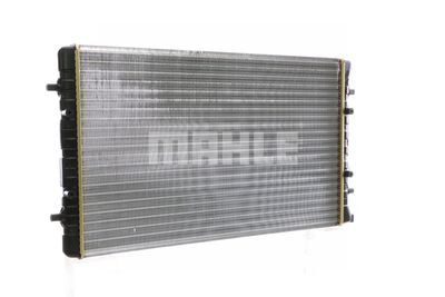 RADIATOR RACIRE MOTOR MAHLE CR368001S 27