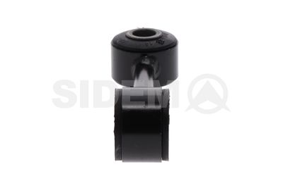Vorschau Stange/Strebe, Stabilisator Ansicht 2