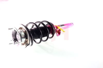 ANSAMBLU TELESCOP ARC GH GH351549C03 12