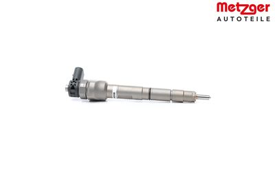 INJECTOR METZGER AUTOTEILE 0870253 20