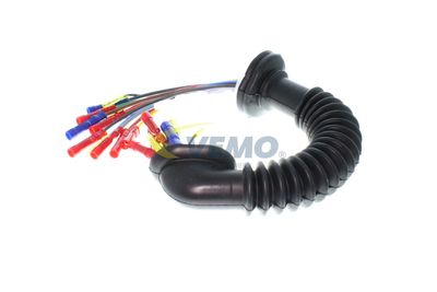 SET REPARATIE SET CABLURI VEMO V10830023 28